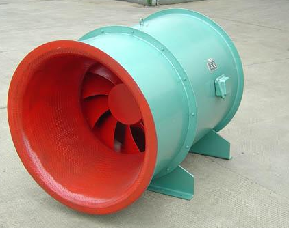 風(fēng)機
